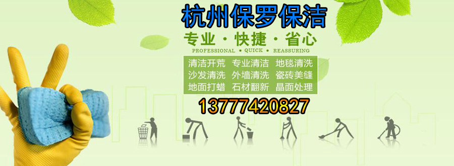 ta11111111111111.jpg