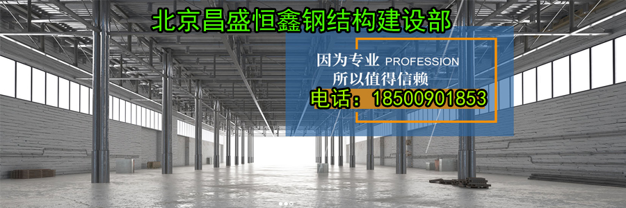 ta111111111.jpg
